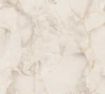 TAPETA 79168-2 Pint Walls 3