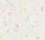 TAPETA 79170-1 Pint Walls 3