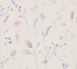TAPETA 79170-2 Pint Walls 3