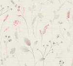 TAPETA 79170-3 Pint Walls 3
