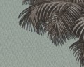 269c60e2d44968aab75abcdcc3b8ab04