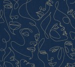 TAPETA 79172-4 Pint Walls 3