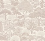 TAPETA 79185-2 Pint Walls 3