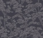 TAPETA 79001-1 Metropolitan Stories Vibes & Styles