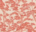 TAPETA 79001-4 Metropolitan Stories Vibes & Styles