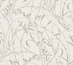 TAPETA 79004-4 Metropolitan Stories Vibes & Styles