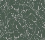 TAPETA 79004-5 Metropolitan Stories Vibes & Styles