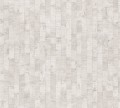 b6d1253dfcec62d183d987935184ab25