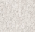 TAPETA 79008-3 Metropolitan Stories Vibes & Styles