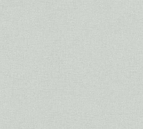 ccaf4a2d15b583042f29e966da1b659e