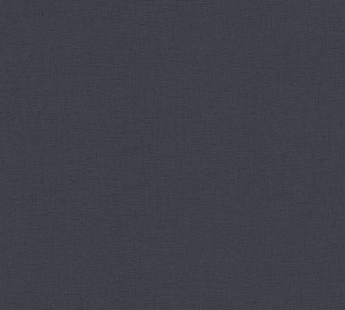 0486fcac34b5daa01ad8c0445c3dc106