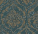 TAPETA 79019-2 Metropolitan Stories Vibes & Styles