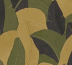 TAPETA 79039-1 Metropolitan Stories Vibes & Styles