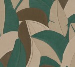 TAPETA 79039-2 Metropolitan Stories Vibes & Styles