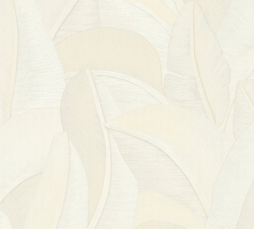 ec55789d90a4982ef03bf7944efa3c88