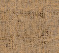 007d3c4692572415be2f2456c05172be