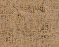 b9e2e001cf818aaa5554a699cf1ac6e2