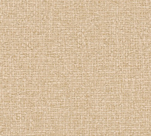 ac56a44676e4f5de2ce399c2cfec4934