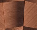 b6258481513a689ed89a8163a88f4d8c