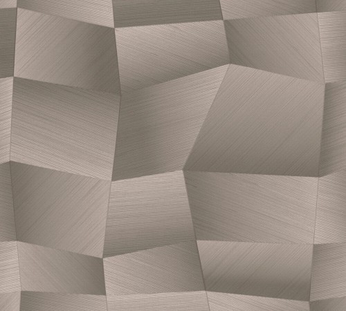 343a85e230c18eb976658ebb2c34c4dd