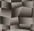 5018c9dba238d37355b384b01ac567e7