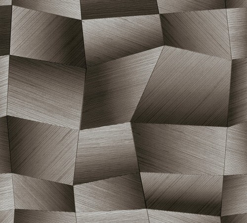 5018c9dba238d37355b384b01ac567e7