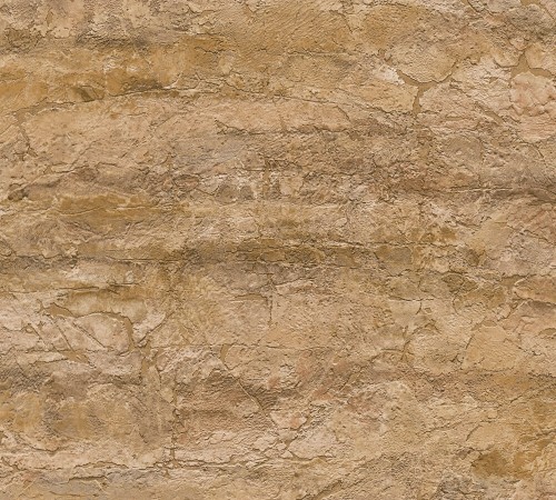 28f0fc7cde3e45fd2a5dec1171b20d91