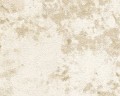 7e50f6a4c50e7edb3cc1456b91fbf131