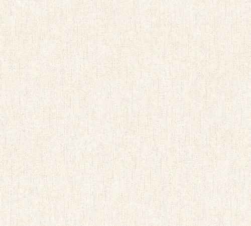 88294ef2a8a9d532ecdd22fcabf204cf