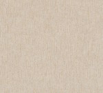 TAPETA 79201-6 Metropolitan Stories Vibes & Styles