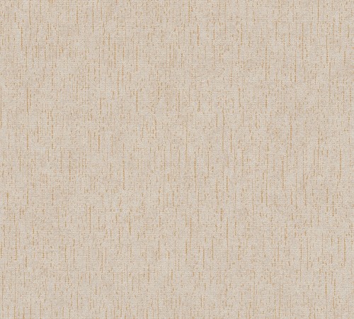 6f24d51935f8edcc31626895c4e32d94