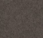 TAPETA 79201-7 Metropolitan Stories Vibes & Styles