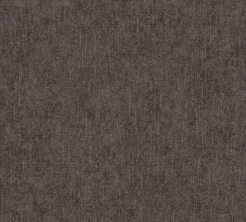 afb2f311326c789b16f0a294a5810449