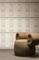 12c01fd87cb1a066efc500ab5152fb86