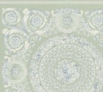 TAPETA 79134-3 VERSACE VI  Szer. 70 cm