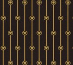 TAPETA 79173-2 VERSACE VI  Szer. 70 cm