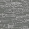 TAPETA 475029 FACTORY III 