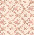 OKLEINA MEBLOWA 11663 GEKKOFIX DECOR