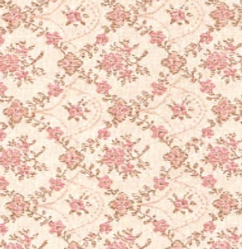 OKLEINA MEBLOWA 11663 GEKKOFIX DECOR