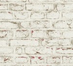 TAPETA 3698-01 Trendy As Creation