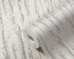 TAPETA 2417-02 Styleguide Naturlich
