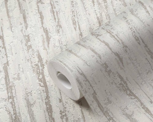 TAPETA 2417-02 Styleguide Naturlich