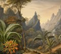 TAPETA MURAL 76190-1 CUBA 2
