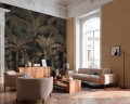 TAPETA MURAL 76190-4 CUBA 2