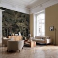 TAPETA MURAL 76190-4 CUBA 2