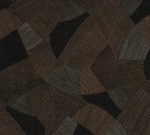 TAPETA 79160-5 CUBA 2