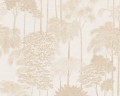b81072ecef9ccae5359ab2ffd014fe56