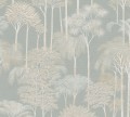 cd63251d99bbbc0c19fdde3f49b41dc7