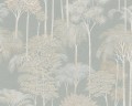 eb773e6f7295e8f549b91bb7a607b9b5