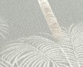 c50deb4d3eed5206d5faecf0fccd7491